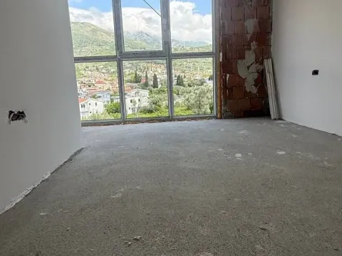 Sale, two bedroom apartment, 60m², Bjeliši, Bar - image 2