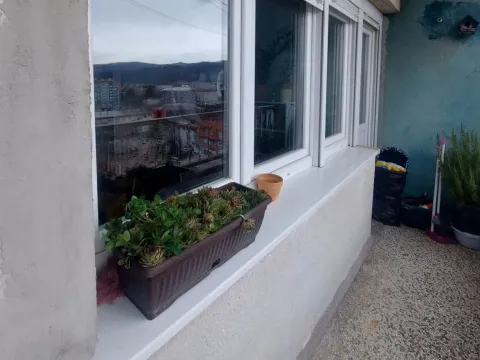 Prodaja, dvosoban stan, 67m², Centar, Nikšić - image 12