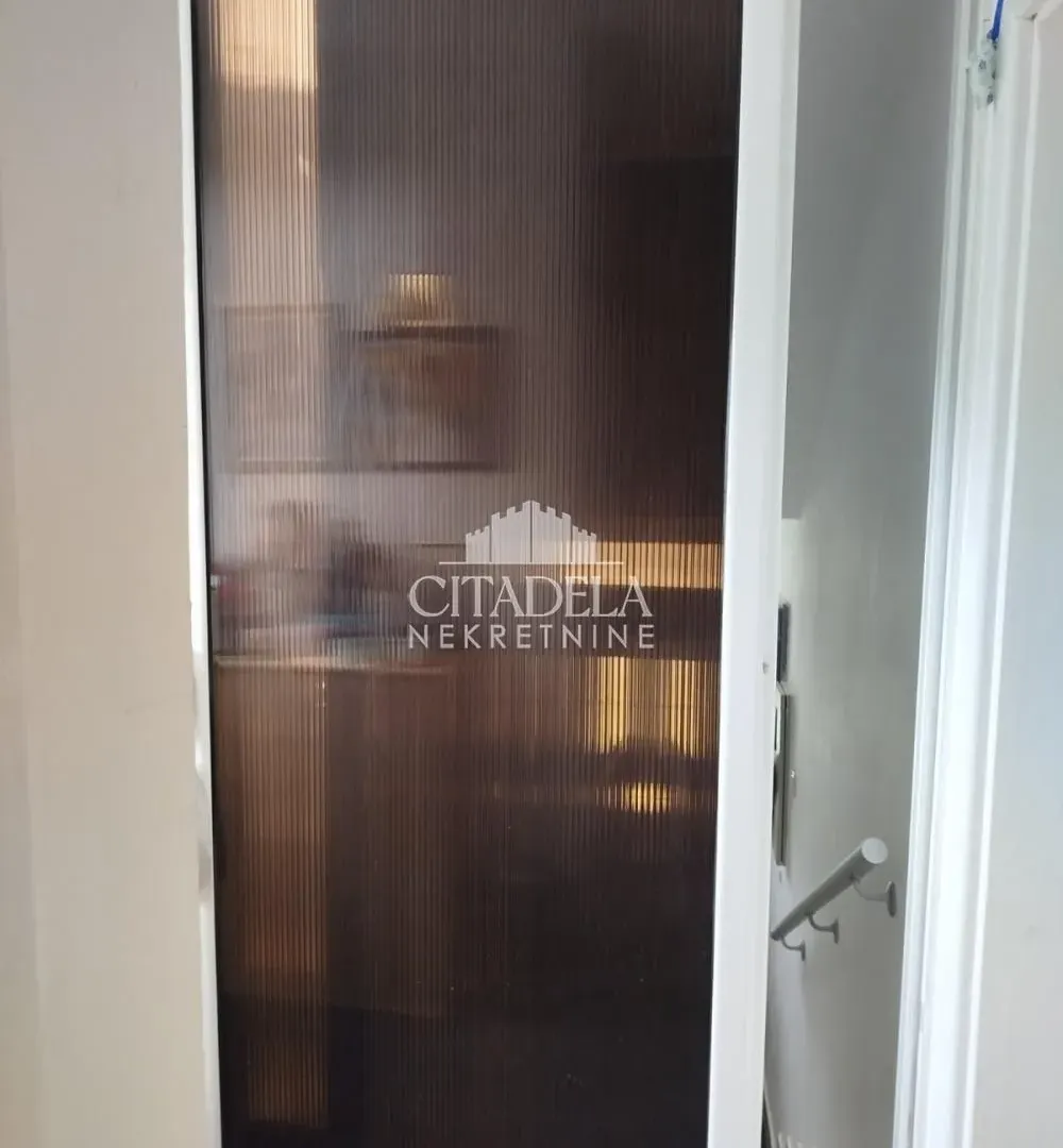 Sale, house, 160m², Čukarica, Beograd