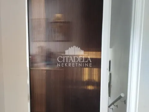 Sale, house, 160m², Čukarica, Beograd - image 19