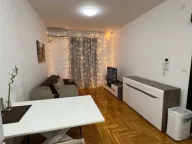Izdavanje, jednosoban stan, 42m², Budva, Crna Gora - image 2