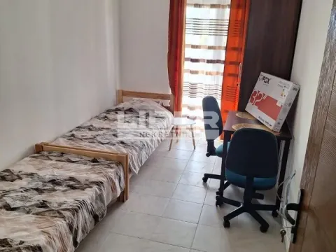 Izdavanje, kuća, 100m², Batajnica, Beograd - image 3