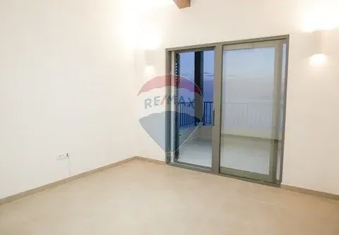 Prodaja, kuća, 700m², Sveti Stefan, Budva - image 13