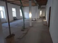 Izdavanje, poslovni prostor, 1600m², Zemun Centar, Zemun Sve Podlokacije - image 7