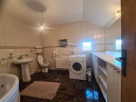 Prodaja, kuća, 260m², Bajmok, Subotica - image 13