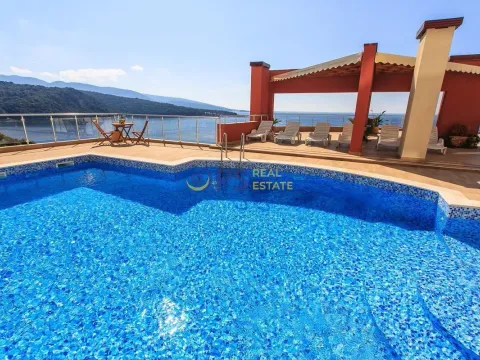 Prodaja, jednosoban stan, 46m², Bar, Crna Gora - image 6