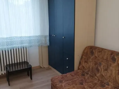 Sale, two bedroom apartment, 45m², Železnička Stanica, Novi Sad Sve Podlokacije - image 2
