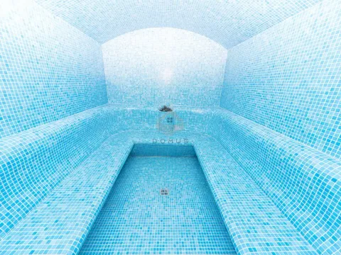 Sale, apartment, 28m², Kolašin, Crna Gora - image 7