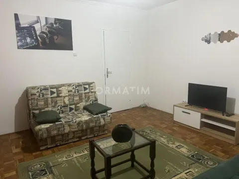 Izdavanje, dvosoban stan, 67m², Novi Beograd Sve Podlokacije, Beograd - image 17