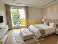 Sale, four bedroom apartment, 149m², Vračar Centar, Vračar Sve Podlokacije - image 2