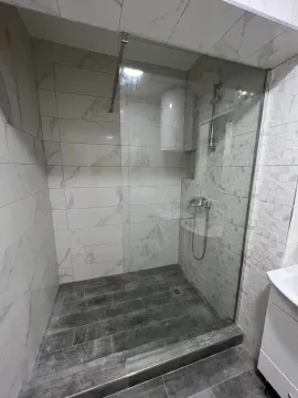 Izdavanje, dvosoban stan, 80m², Tivat, Crna Gora - image 7