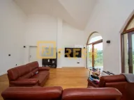 Prodaja, kuća, 700m², Zeta, Podgorica - image 12