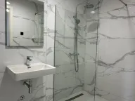 Rent, one bedroom apartment, 53m², Kod Big Fashion-a, Podgorica - image 6