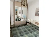 Izdavanje, trosoban stan, 65m², Lekino Brdo, Voždovac Sve Podlokacije - image 9