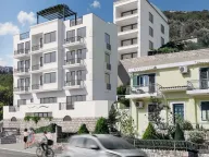 Sale, land lot, 360m², Petrovac, Budva - image 3