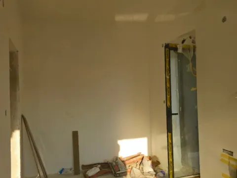 Prodaja, jednosoban stan, 54m², Bečići, Budva - image 5