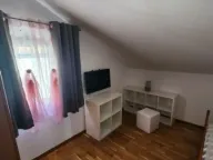 Rent, three bedroom apartment, 150m², Centar, Tivat - image 11