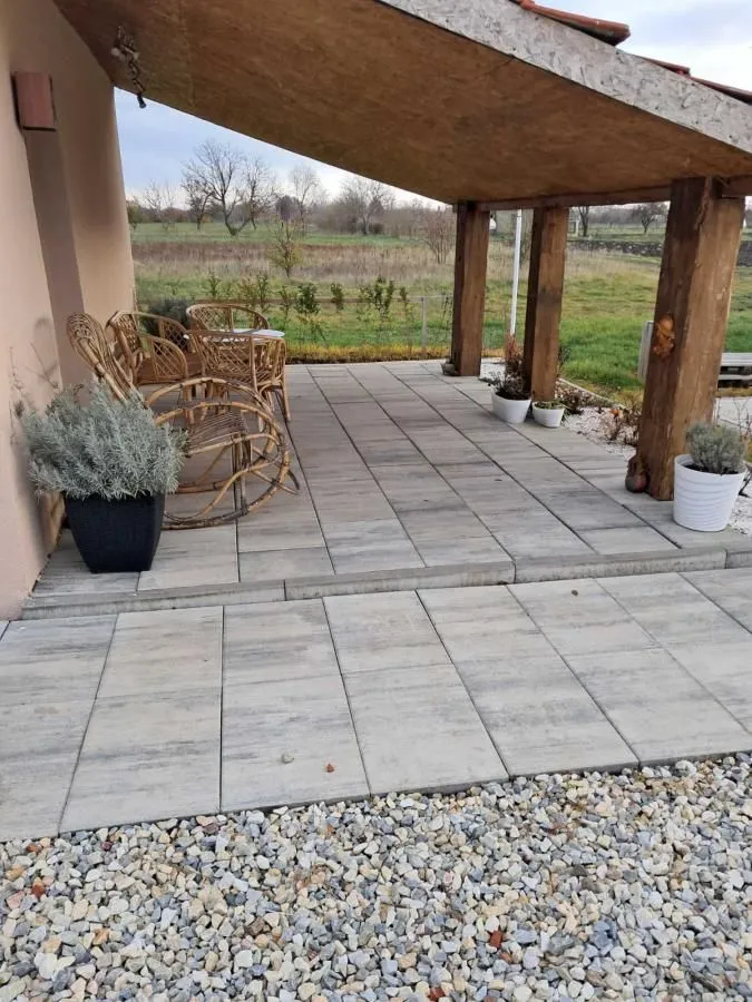 Prodaja, kuća, 35m², Elemir, Zrenjanin