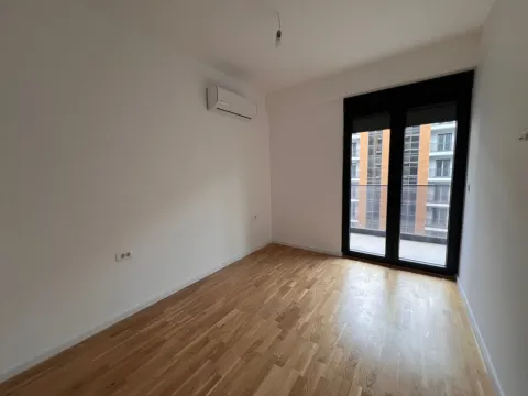 Rent, two bedroom apartment, 64m², Stari Aerodrom, Podgorica - image 5