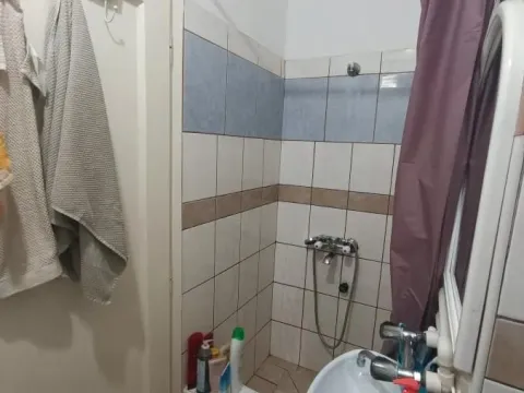 Sale, one bedroom apartment, 40m², Centar, Niš - image 12