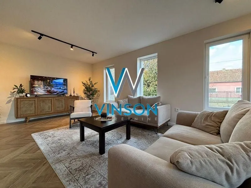 Prodaja, kuća, 884m², Futog, Novi Sad Sve Podlokacije