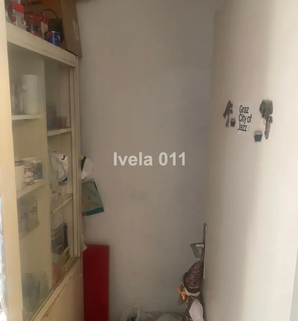 Sale, three bedroom apartment, 79m², Voždovačka Crkva, Voždovac Sve Podlokacije