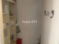 Prodaja, trosoban stan, 79m², Voždovačka Crkva, Voždovac Sve Podlokacije - image 12