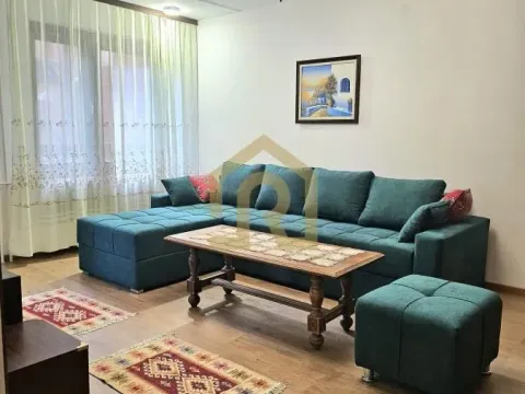 Rent, two bedroom apartment, 70m², Višnjička Banja, Palilula Sve Podlokacije