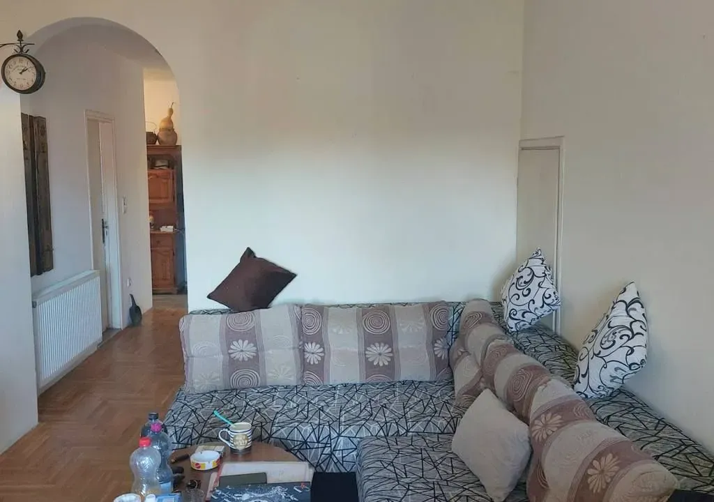 Prodaja, trosoban stan, 66m², Altina, Beograd