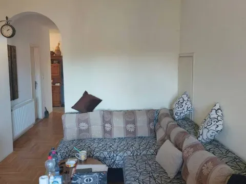 Sale, three bedroom apartment, 66m², Altina, Beograd