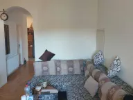 Prodaja, trosoban stan, 66m², Altina, Beograd - image 1