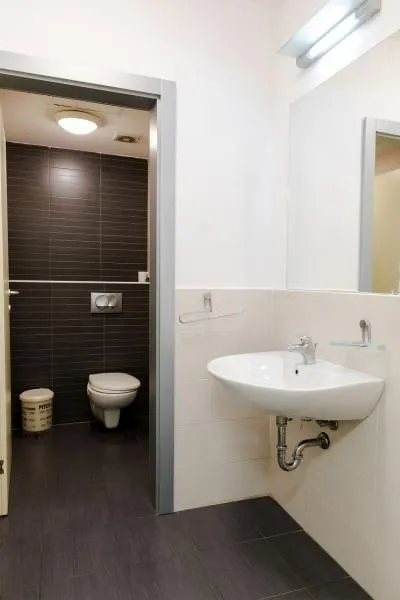 Sale, office space, 149m², Slavujev Venac, Zvezdara Sve Podlokacije
