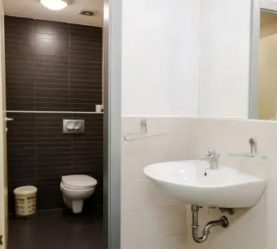 Sale, office space, 149m², Slavujev Venac, Zvezdara Sve Podlokacije - image 9