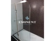 Izdavanje, trosoban stan, 70m², Novi Beograd Sve Podlokacije, Beograd - image 8