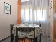 Rent, one bedroom apartment, 50m², Blok 5, Podgorica - image 5