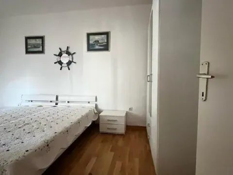 Sale, apartment, 102m², Petrovac, Budva - image 7