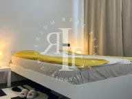 Prodaja, dvosoban stan, 46m², Sopot, Beograd - image 7