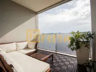 Izdavanje, trosoban stan, 110m², Preko Morače, Podgorica - image 23