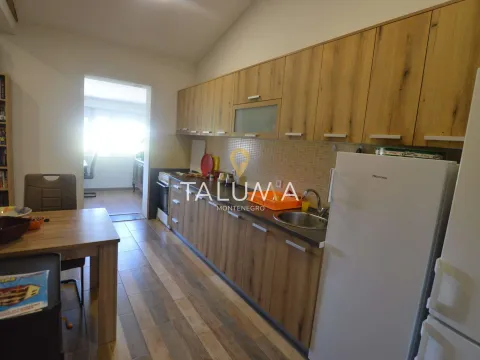 Sale, house, 91m², Zeta, Podgorica - image 9