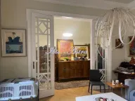 Prodaja, stan, 195m², Cvetni Trg, Vračar Sve Podlokacije - image 9