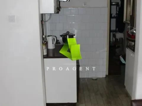 Sale, house, 63m², Medijana, Niš - image 5