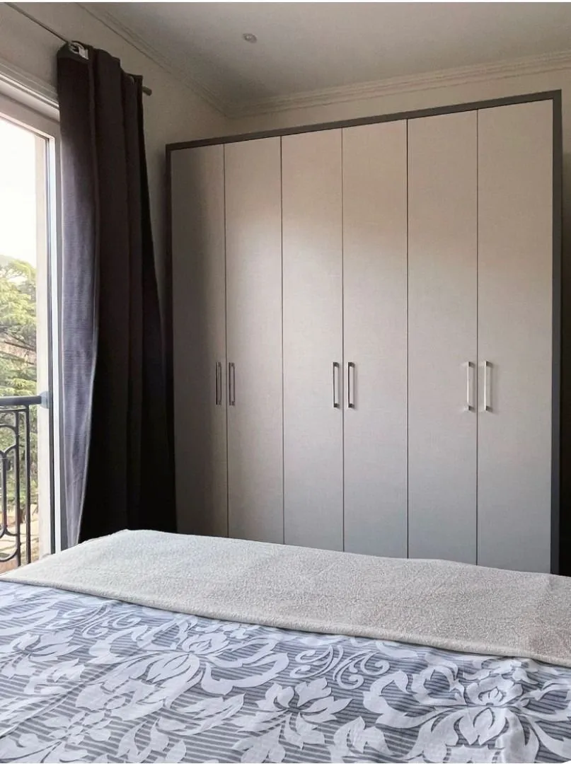 Rent, one bedroom apartment, 63m², Porto Montenegro, Tivat
