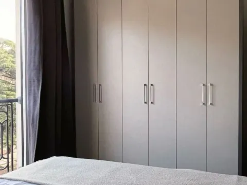 Rent, one bedroom apartment, 63m², Porto Montenegro, Tivat - image 11