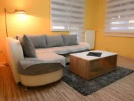 Izdavanje, jednosoban stan, 53m², Aqua park, Jagodina - image 3