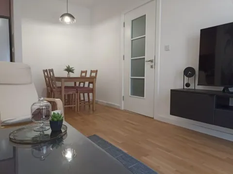 Izdavanje, jednosoban stan, 46m², Seljanovo, Tivat - image 31