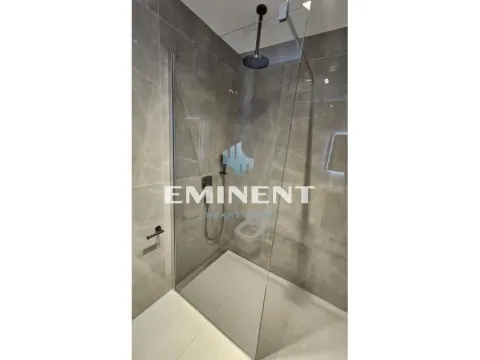 Rent, office space, 80m², Gundulićev Venac, Beograd - image 12