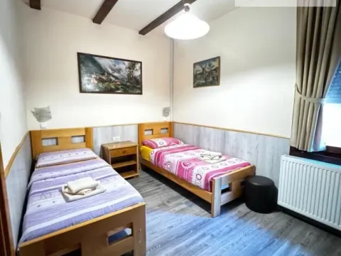 Prodaja, kuća, 400m², Sremska Mitrovica, Srbija - image 8