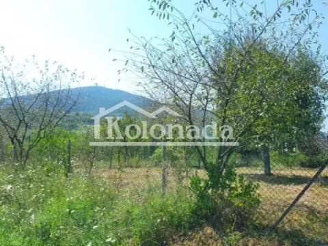 Prodaja, plac, 2600m², Nemenikuće, Sopot - image 6