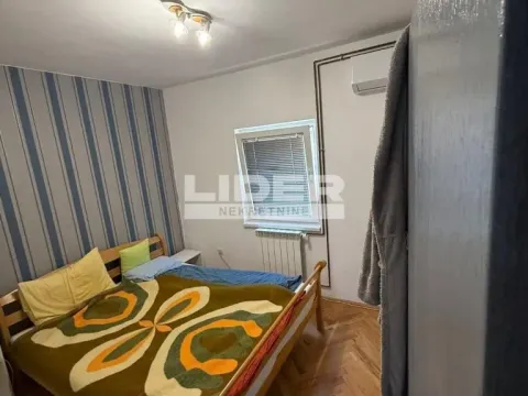 Izdavanje, kuća, 190m², Ledine, Beograd - image 12