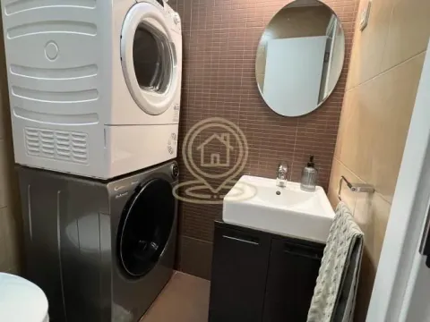 Prodaja, četvorosoban stan, 101m², Adamovićevo Naselje, Novi Sad Sve Podlokacije - image 12